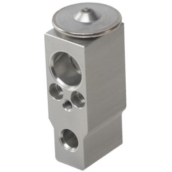 Four Seasons 39634 product image