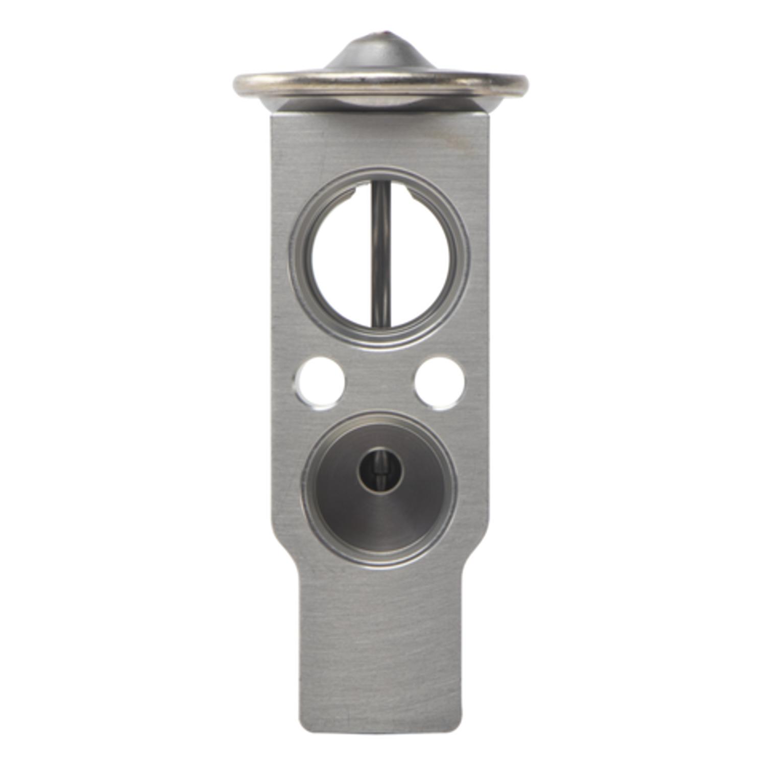 Four Seasons 39634 - A/C Expansion Valve Four Seasons 39634 A/C Expansion Valve product image 2 of 4