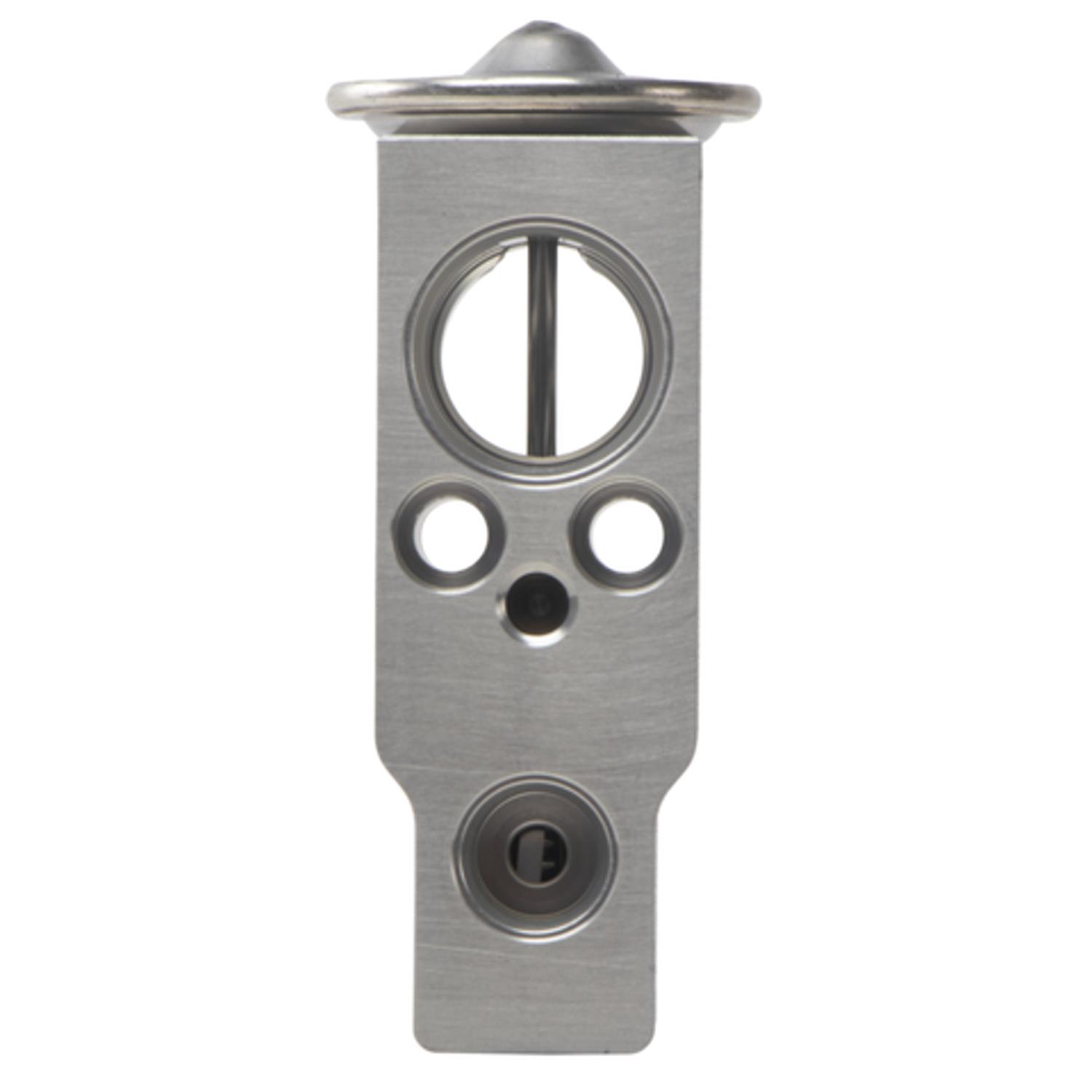 Four Seasons 39634 - A/C Expansion Valve Four Seasons 39634 A/C Expansion Valve product image 3 of 4
