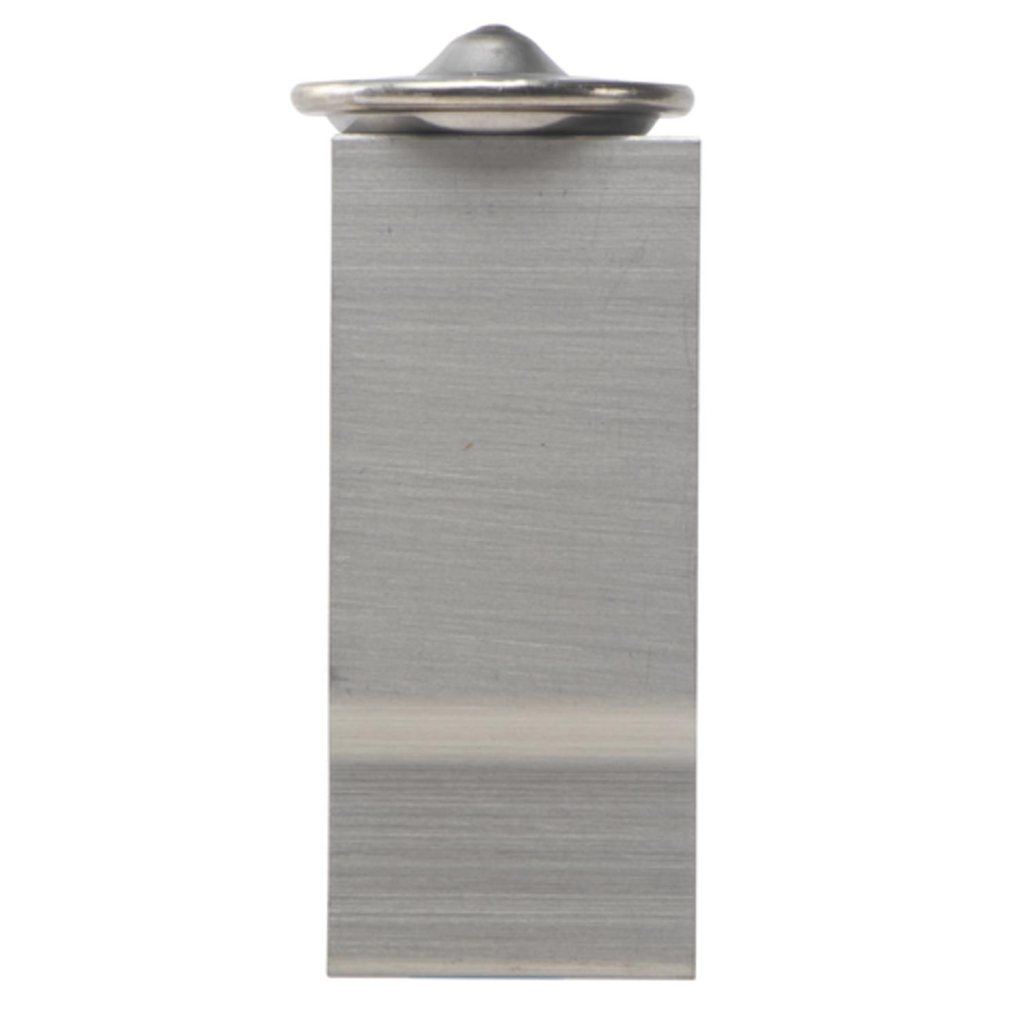 Four Seasons 39634 - A/C Expansion Valve Four Seasons 39634 A/C Expansion Valve product image 4 of 4