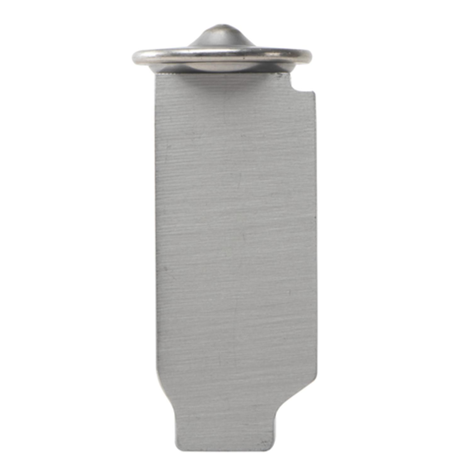 Four Seasons 39635 - A/C Expansion Valve Four Seasons 39635 A/C Expansion Valve product image 2 of 4