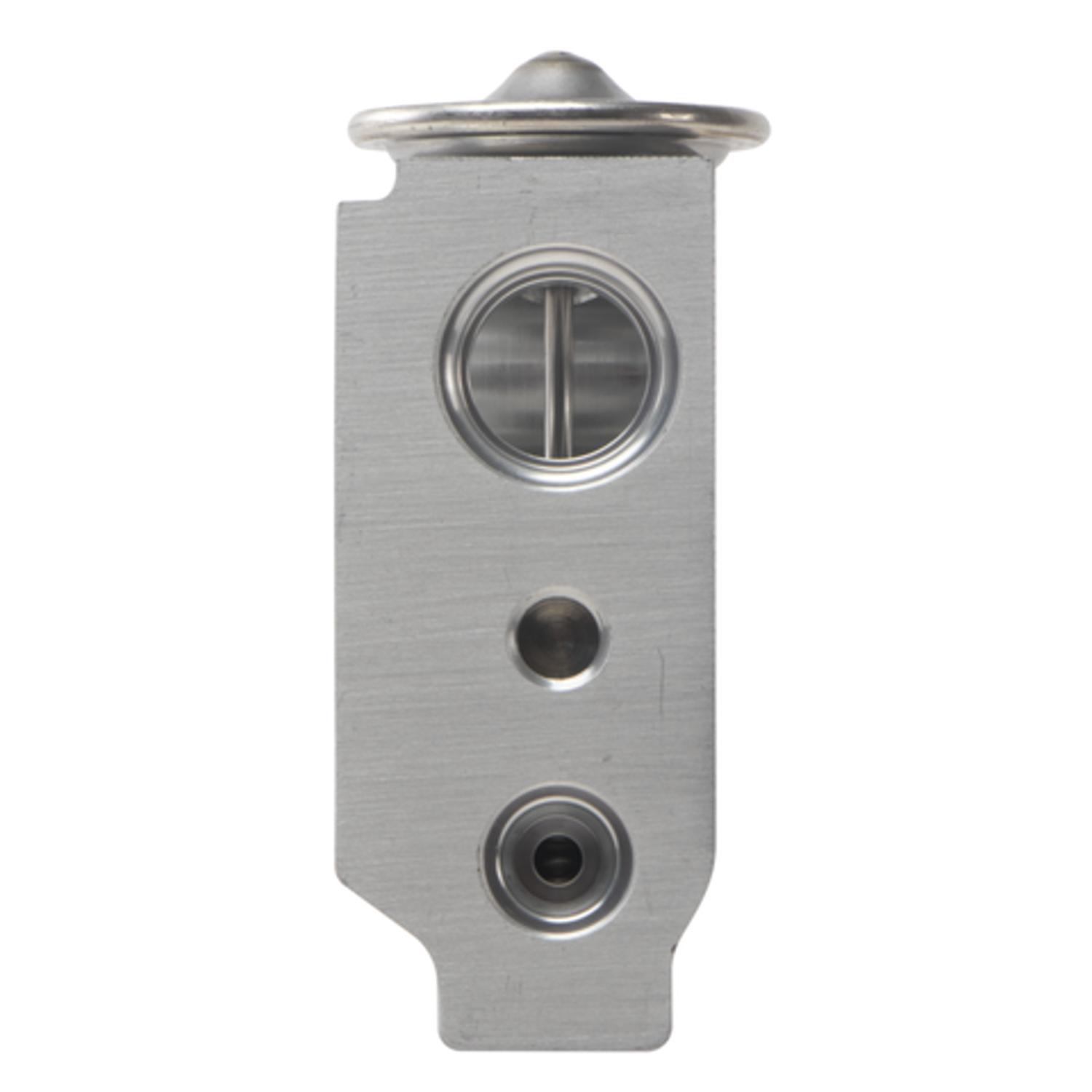 Four Seasons 39635 - A/C Expansion Valve Four Seasons 39635 A/C Expansion Valve product image 3 of 4