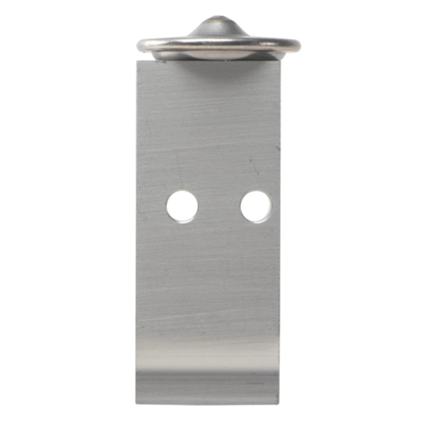 Four Seasons 39635 - A/C Expansion Valve Four Seasons 39635 A/C Expansion Valve product image 4 of 4