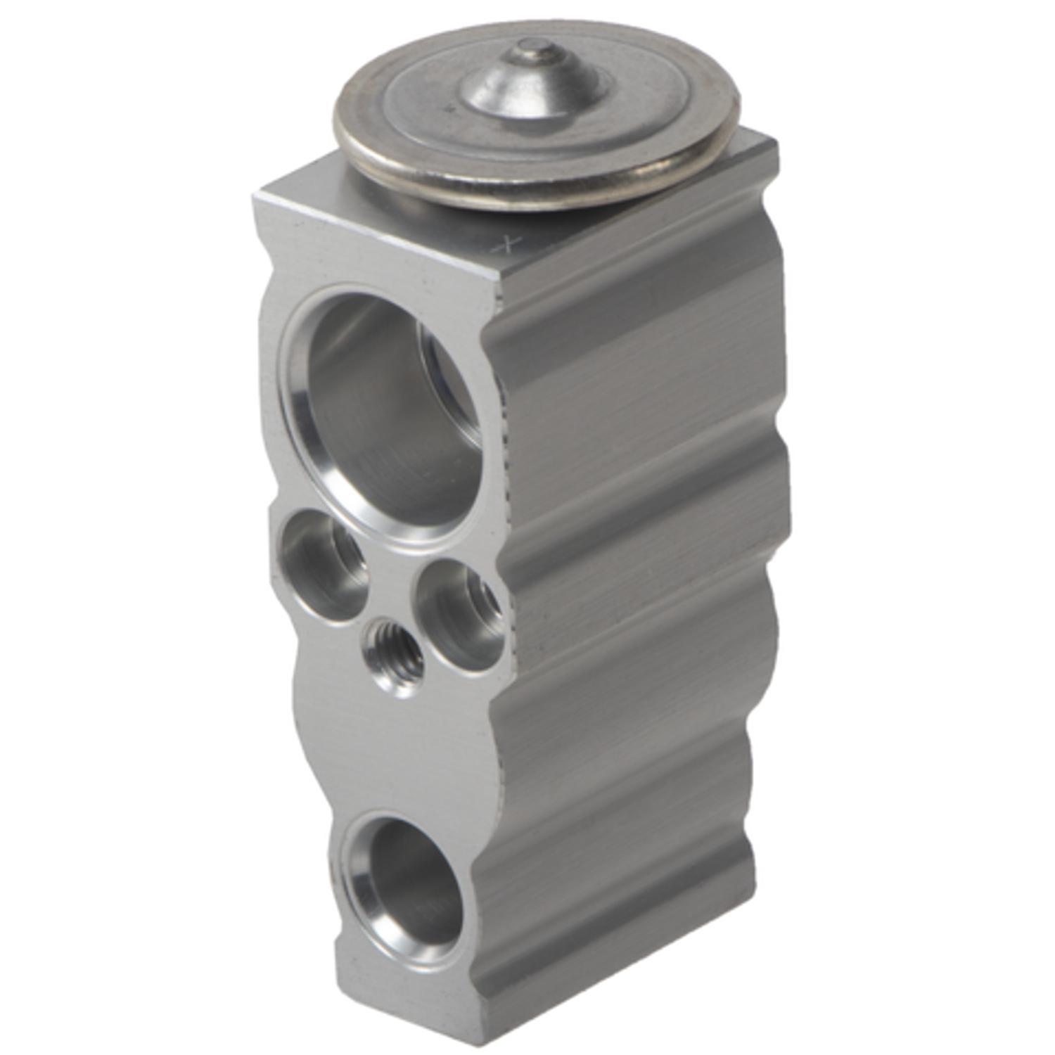 Four Seasons 39636 - A/C Expansion Valve Four Seasons 39636 A/C Expansion Valve product image 1 of 4