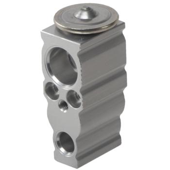 Four Seasons 39636 product image