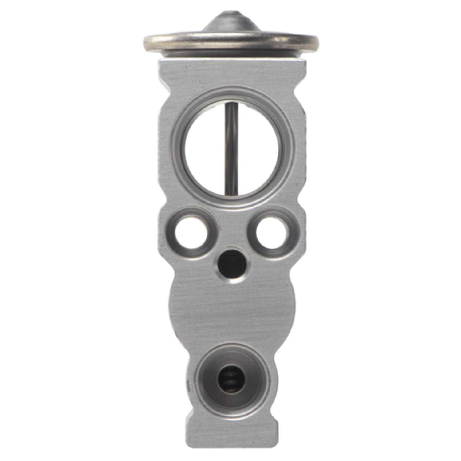 Four Seasons 39636 - A/C Expansion Valve Four Seasons 39636 A/C Expansion Valve product image 3 of 4