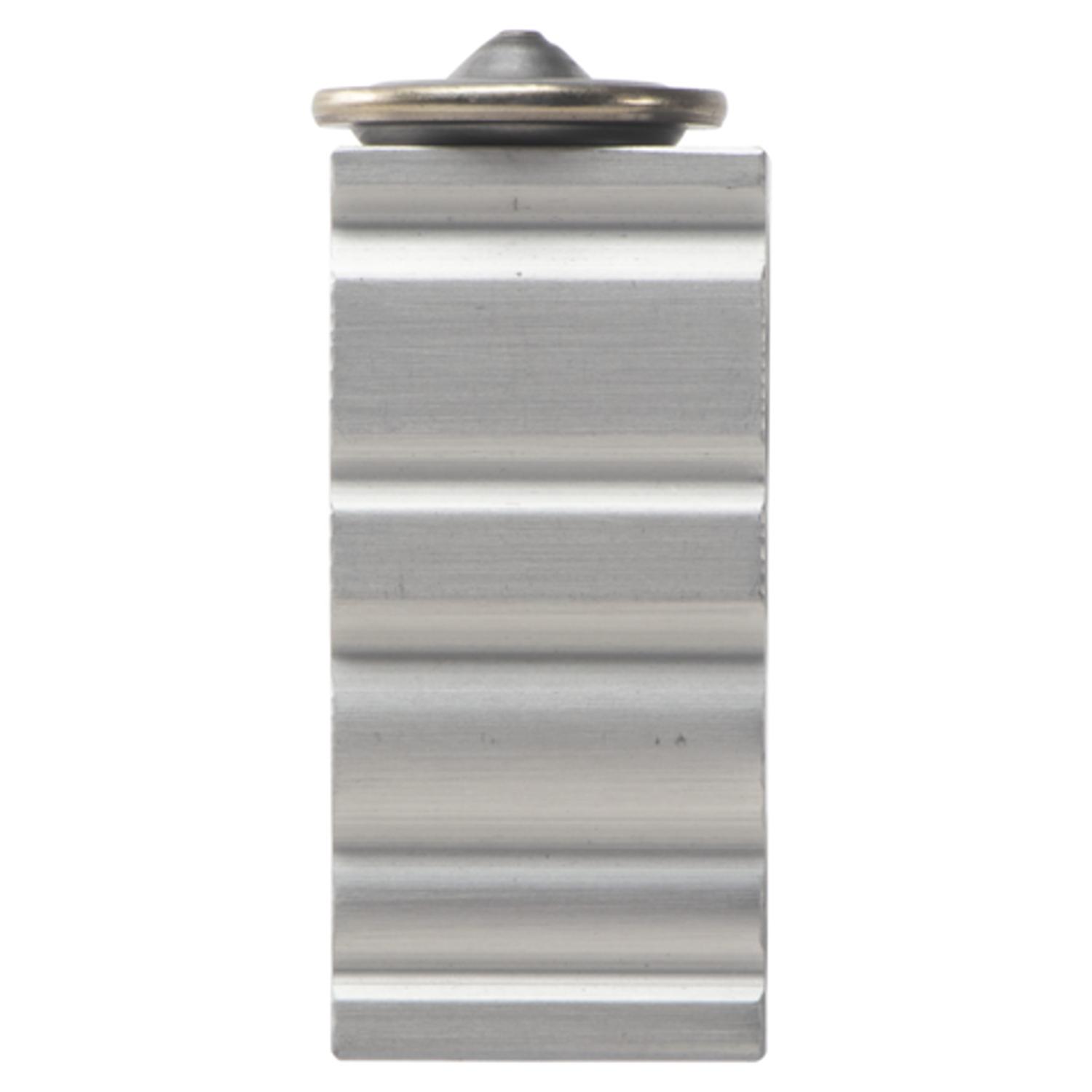 Four Seasons 39636 - A/C Expansion Valve Four Seasons 39636 A/C Expansion Valve product image 4 of 4