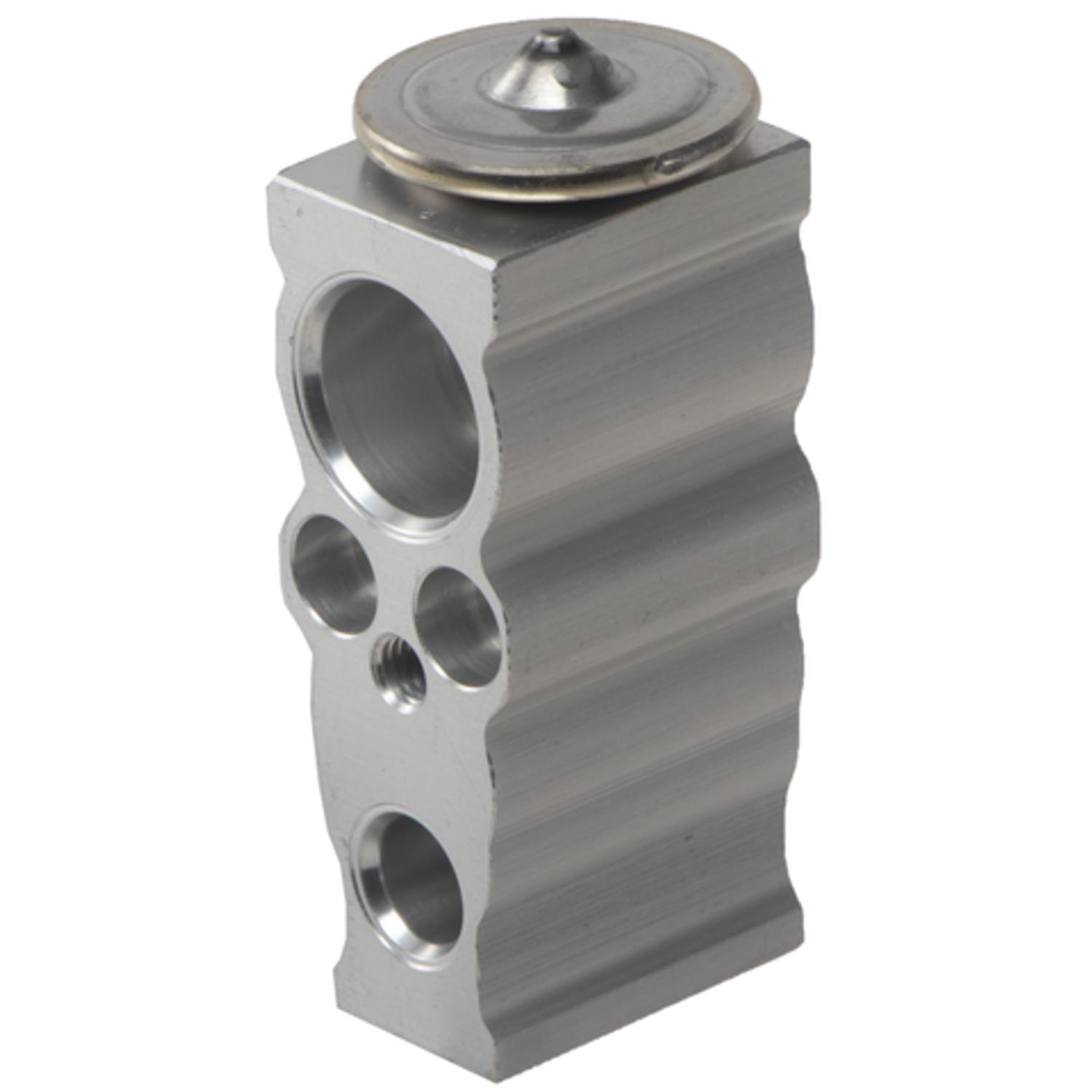 Four Seasons 39637 A/C Expansion Valve product image 1 of 4