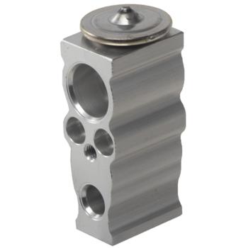 Four Seasons 39637 product image
