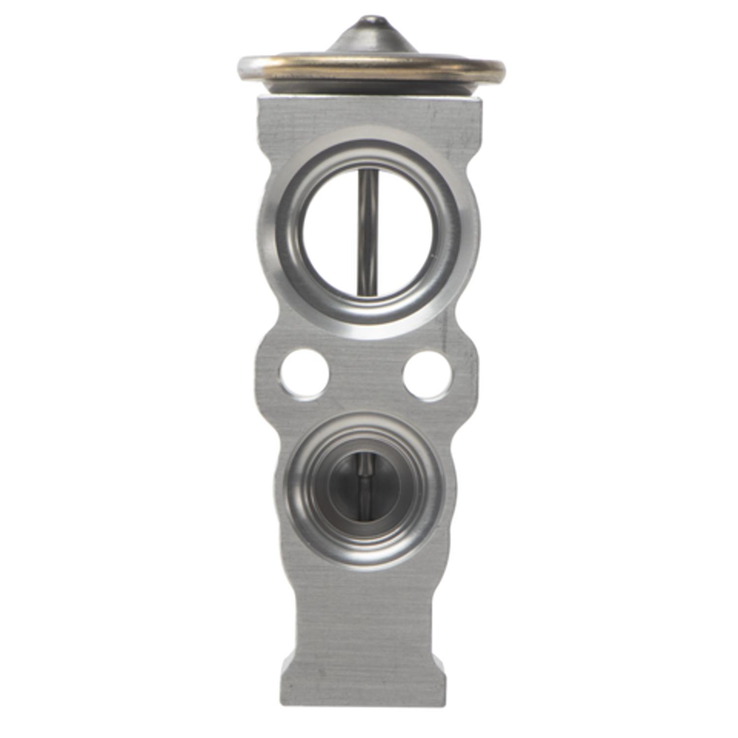 Four Seasons 39637 A/C Expansion Valve product image 2 of 4