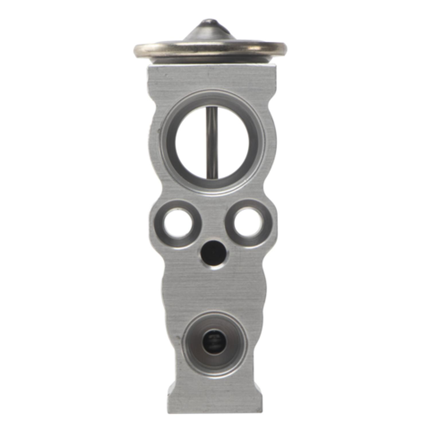Four Seasons 39637 A/C Expansion Valve product image 3 of 4