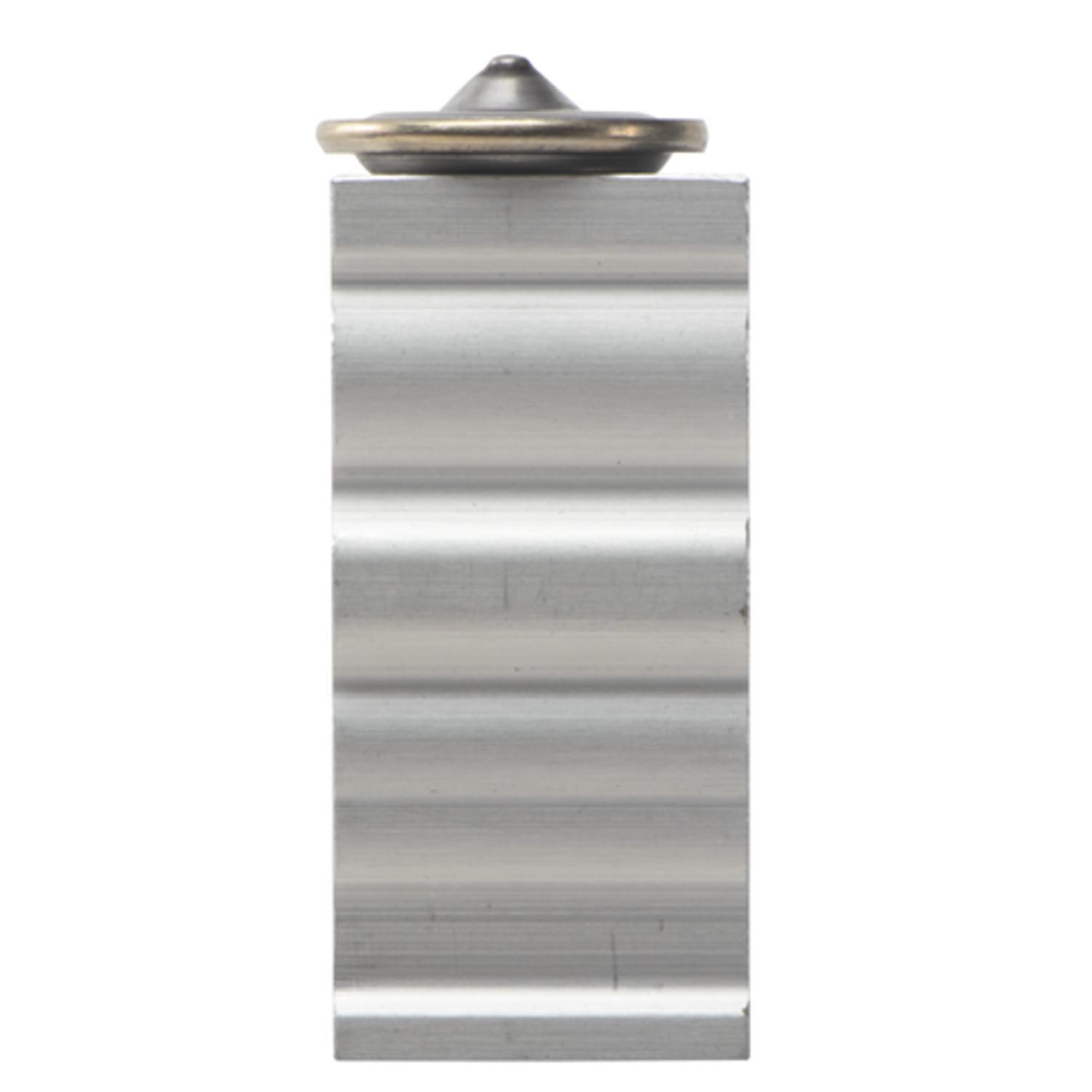 Four Seasons 39637 A/C Expansion Valve product image 4 of 4