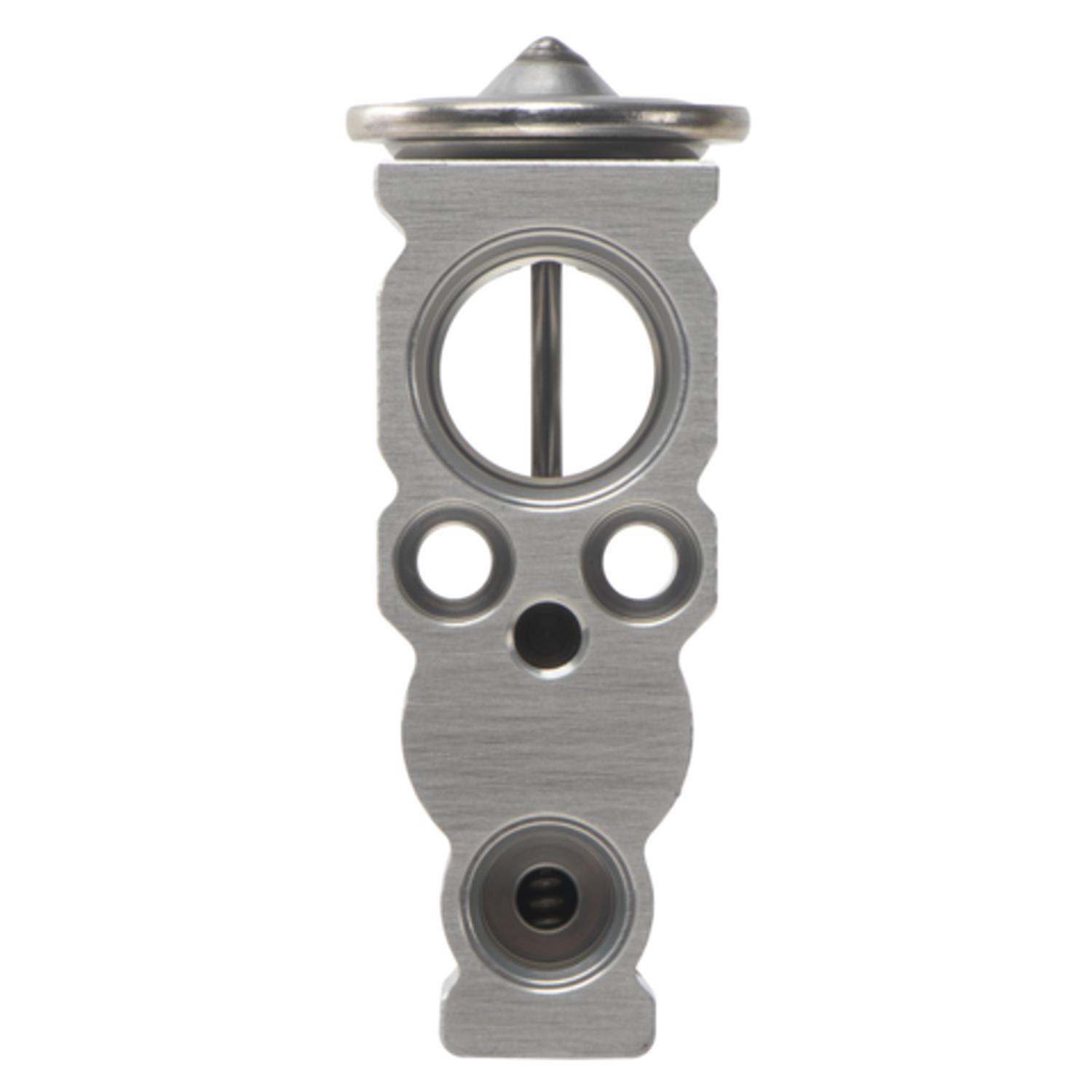 Four Seasons 39638 - A/C Expansion Valve Four Seasons 39638 A/C Expansion Valve product image 3 of 4