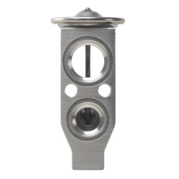 Four Seasons 39639 A/C Expansion Valve product image 2 of 4
