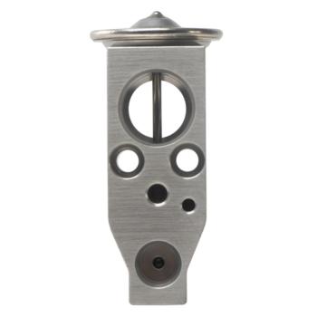 Four Seasons 39639 A/C Expansion Valve product image 3 of 4