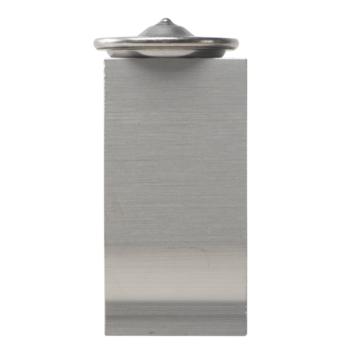 Four Seasons 39639 A/C Expansion Valve product image 4 of 4