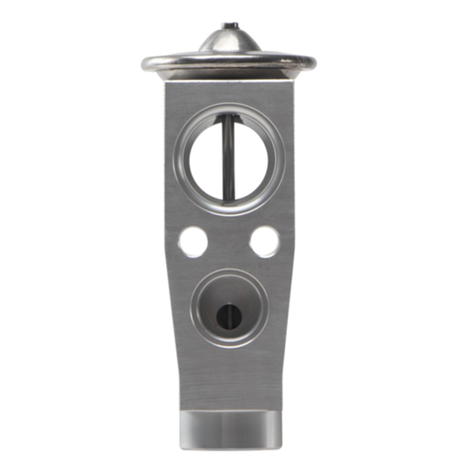 Four Seasons 39640 - A/C Expansion Valve Four Seasons 39640 A/C Expansion Valve product image 2 of 4