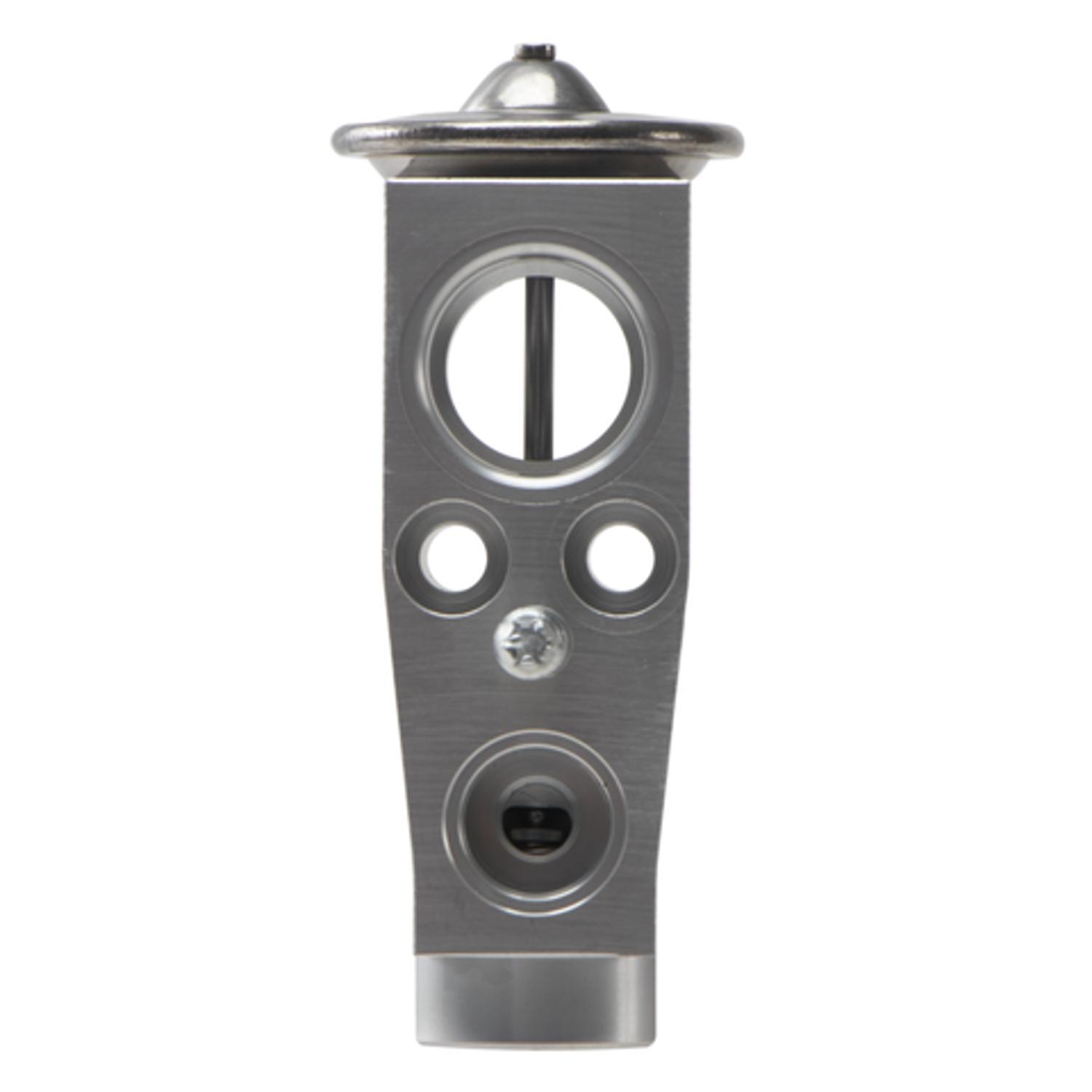 Four Seasons 39640 - A/C Expansion Valve Four Seasons 39640 A/C Expansion Valve product image 3 of 4