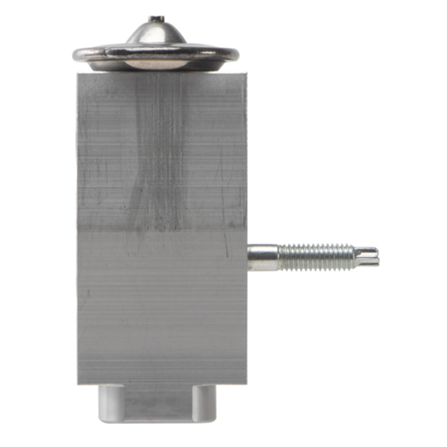 Four Seasons 39640 - A/C Expansion Valve Four Seasons 39640 A/C Expansion Valve product image 4 of 4