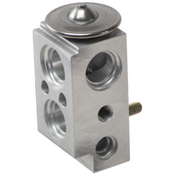 Four Seasons 39641 product image