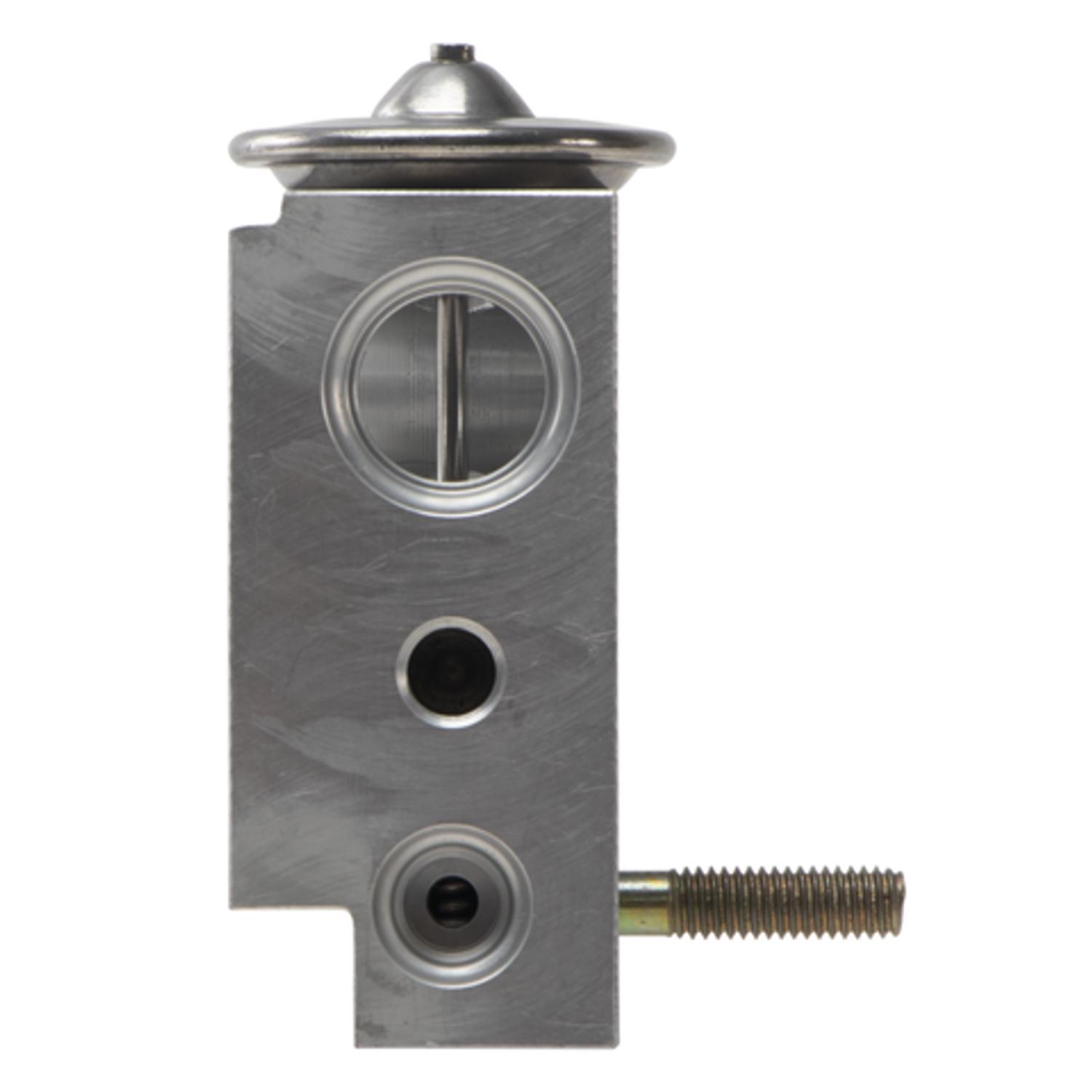 Four Seasons 39641 - A/C Expansion Valve Four Seasons 39641 A/C Expansion Valve product image 2 of 4