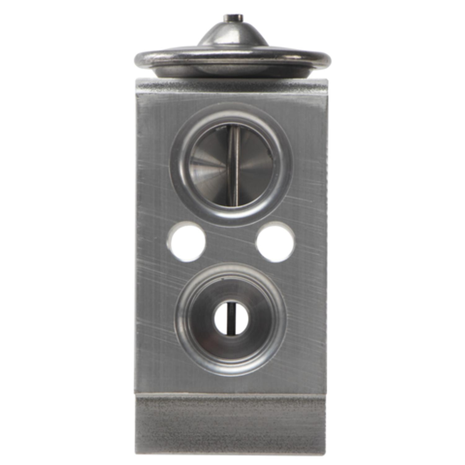 Four Seasons 39641 - A/C Expansion Valve Four Seasons 39641 A/C Expansion Valve product image 3 of 4