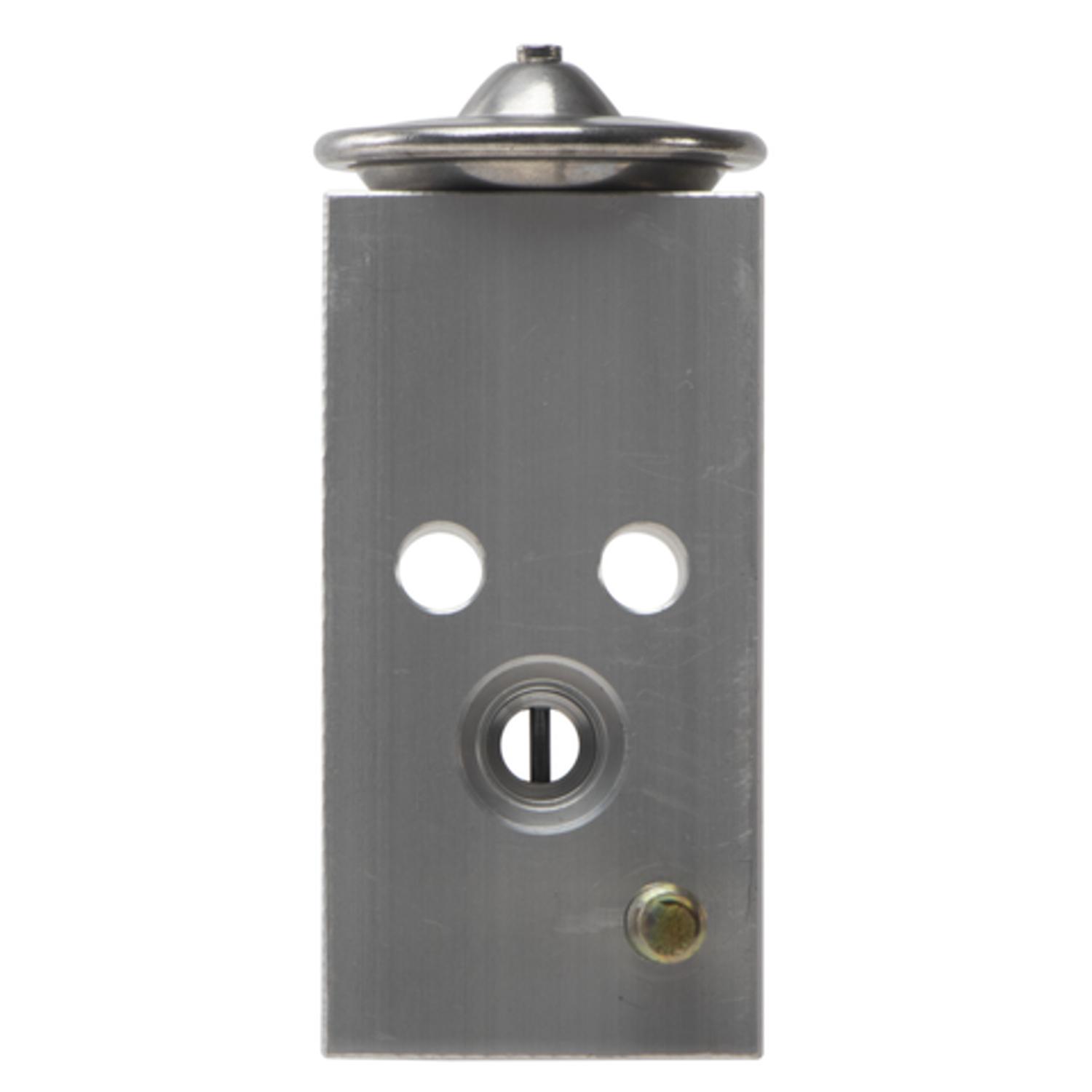 Four Seasons 39641 - A/C Expansion Valve Four Seasons 39641 A/C Expansion Valve product image 4 of 4
