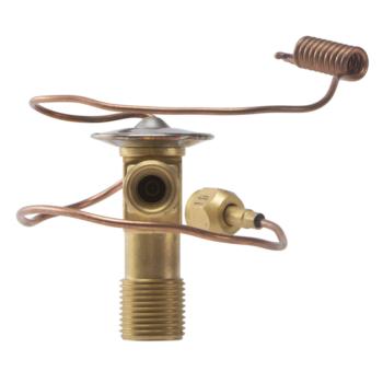 Four Seasons 39642 - A/C Expansion Valve Four Seasons 39642 A/C Expansion Valve product image 6 of 7