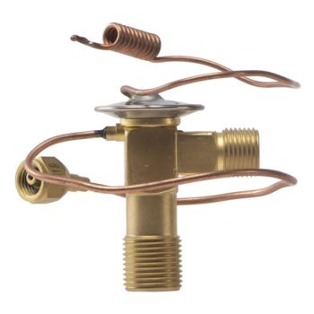 Four Seasons 39642 - A/C Expansion Valve Four Seasons 39642 A/C Expansion Valve product image 7 of 7