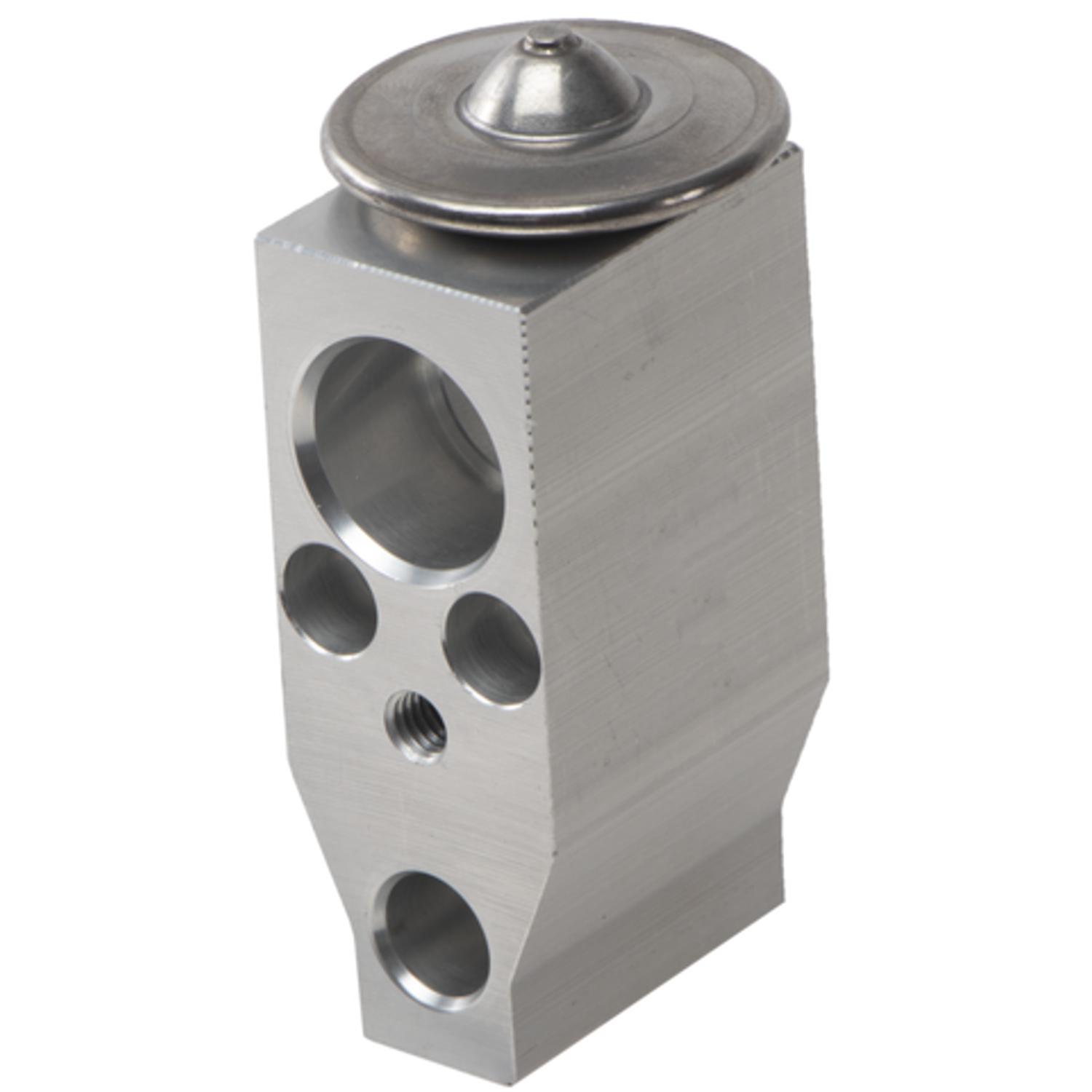 Four Seasons 39644 A/C Expansion Valve product image 1 of 4