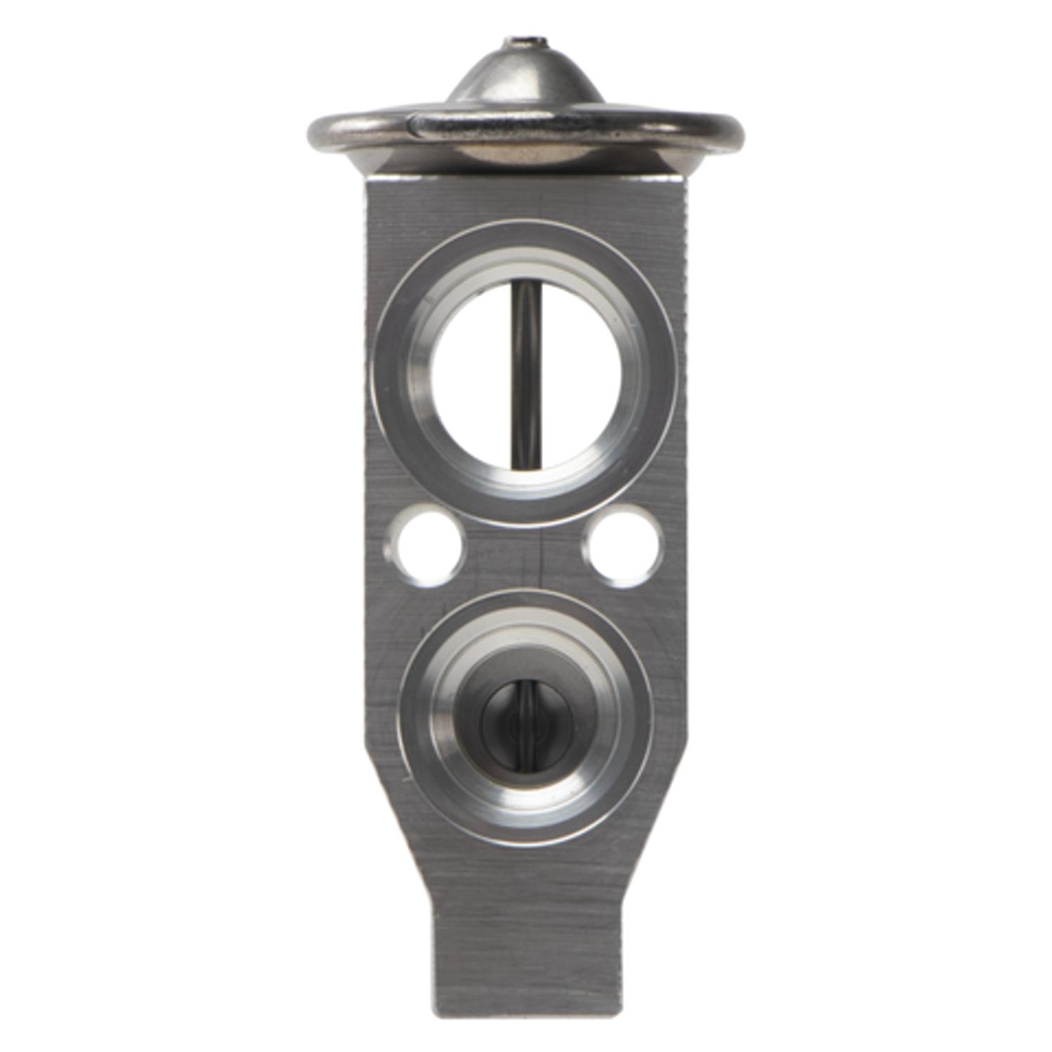 Four Seasons 39644 A/C Expansion Valve product image 2 of 4