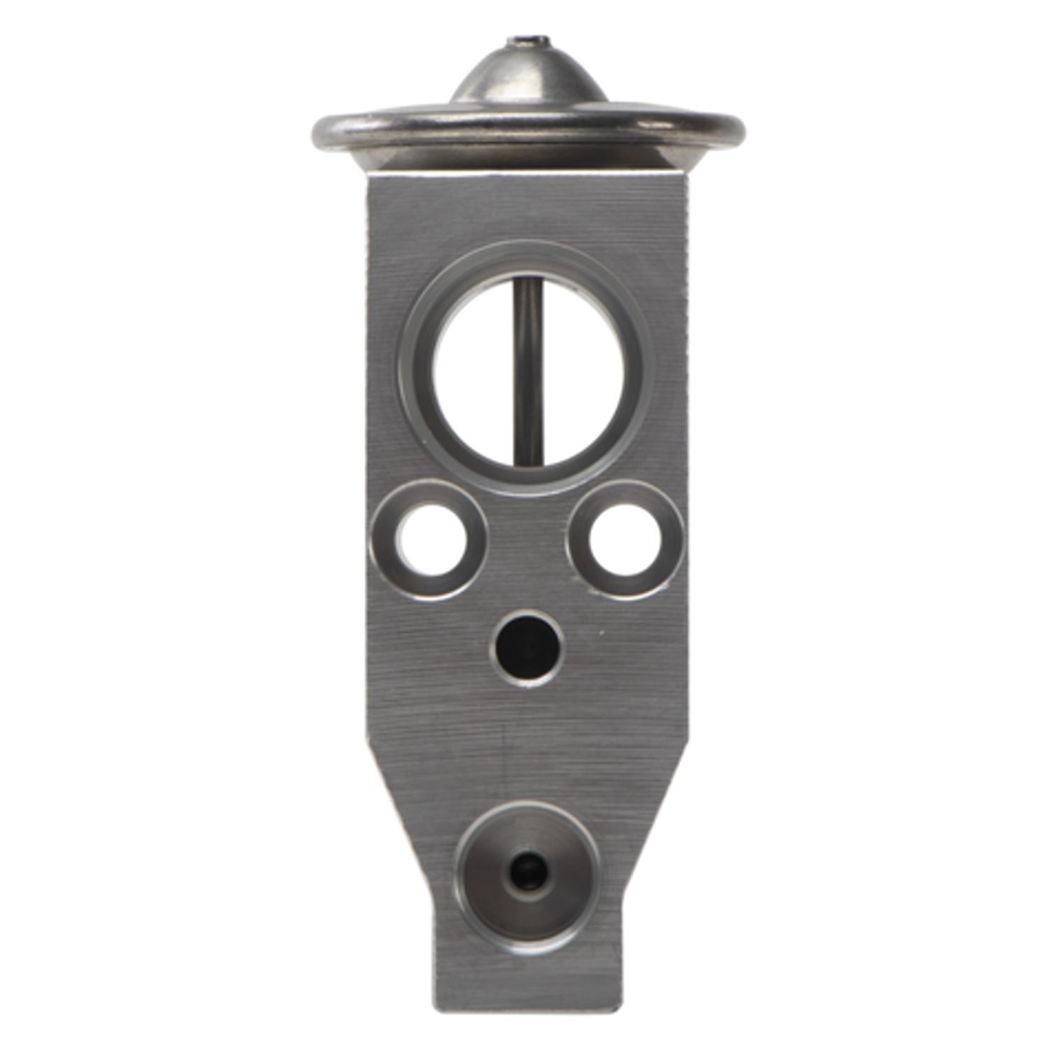 Four Seasons 39644 A/C Expansion Valve product image 3 of 4