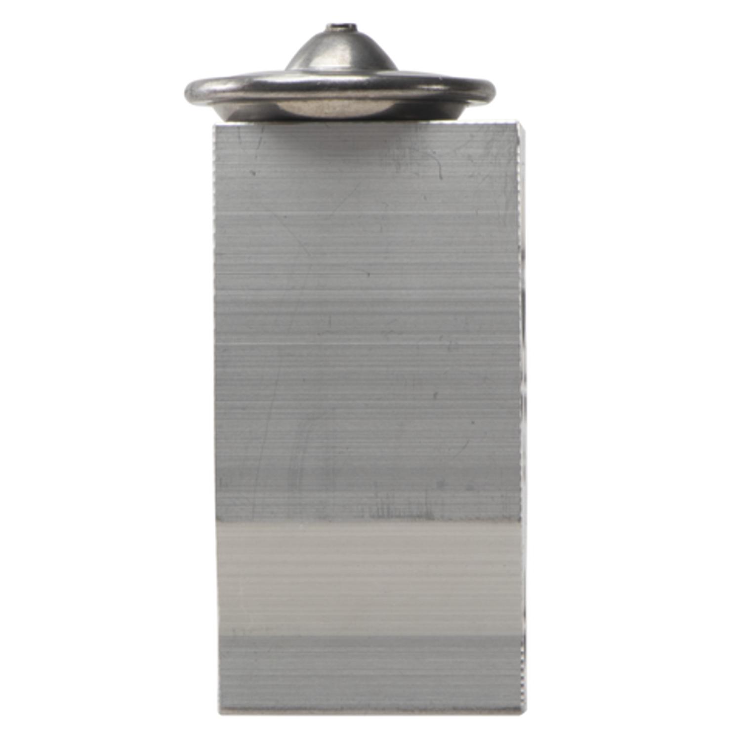 Four Seasons 39644 A/C Expansion Valve product image 4 of 4