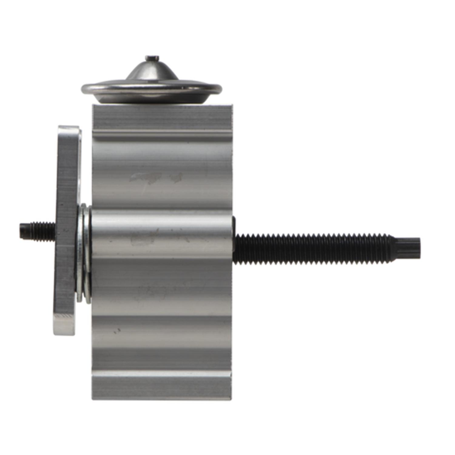 Four Seasons 39645 - A/C Expansion Valve Four Seasons 39645 A/C Expansion Valve product image 4 of 4