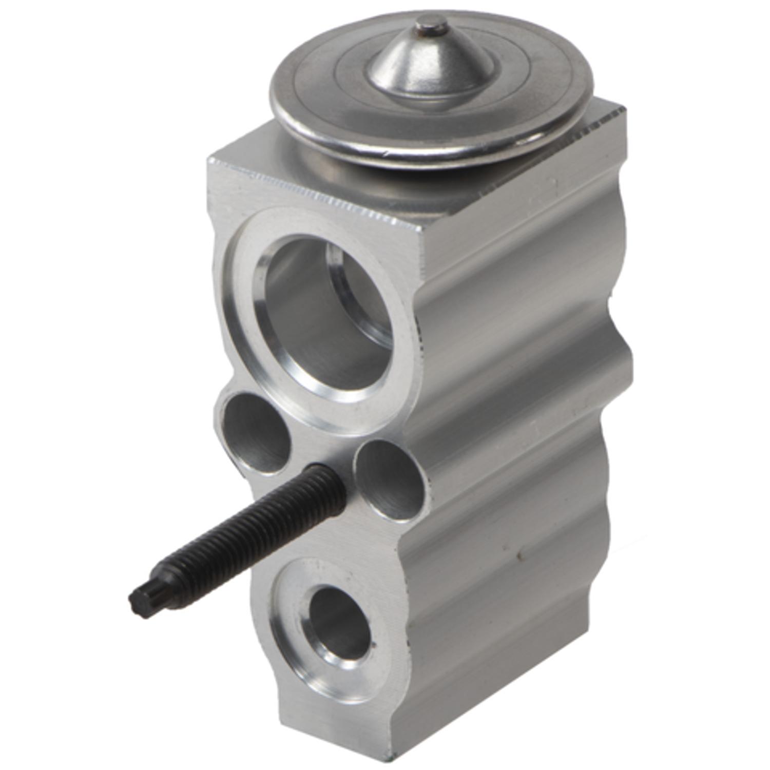 Four Seasons 39647 A/C Expansion Valve product image 1 of 4