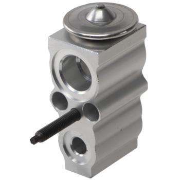 Four Seasons 39647 product image