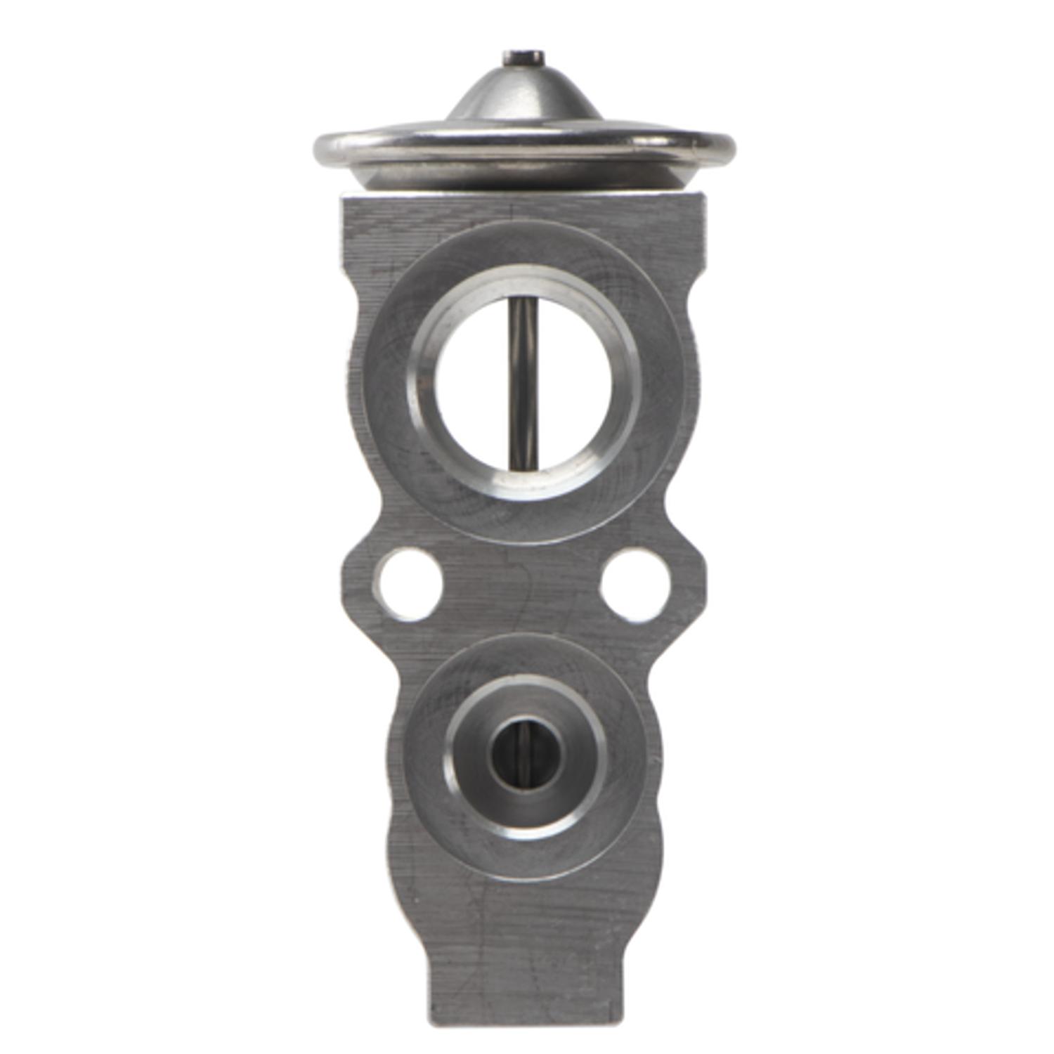 Four Seasons 39647 A/C Expansion Valve product image 2 of 4