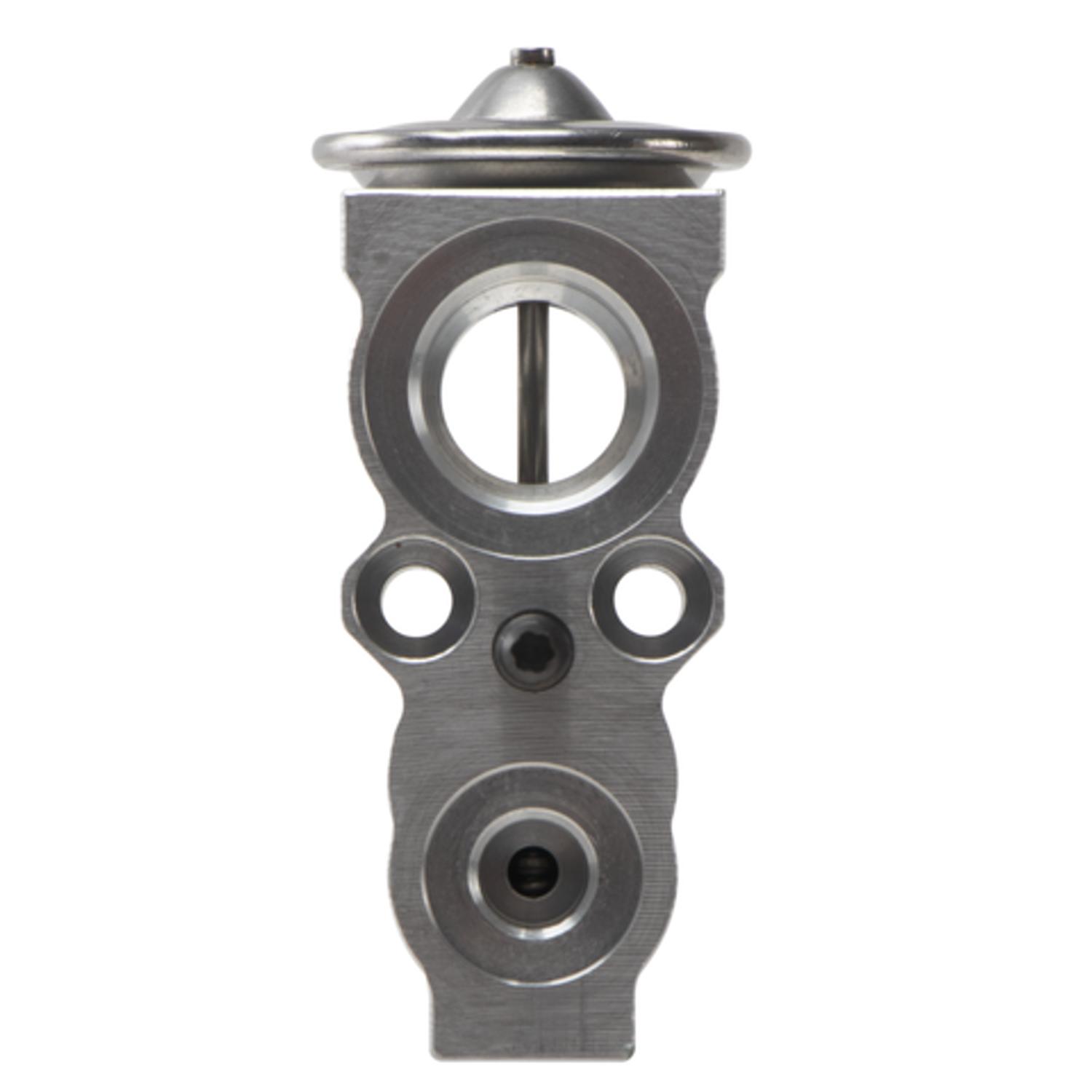 Four Seasons 39647 A/C Expansion Valve product image 3 of 4