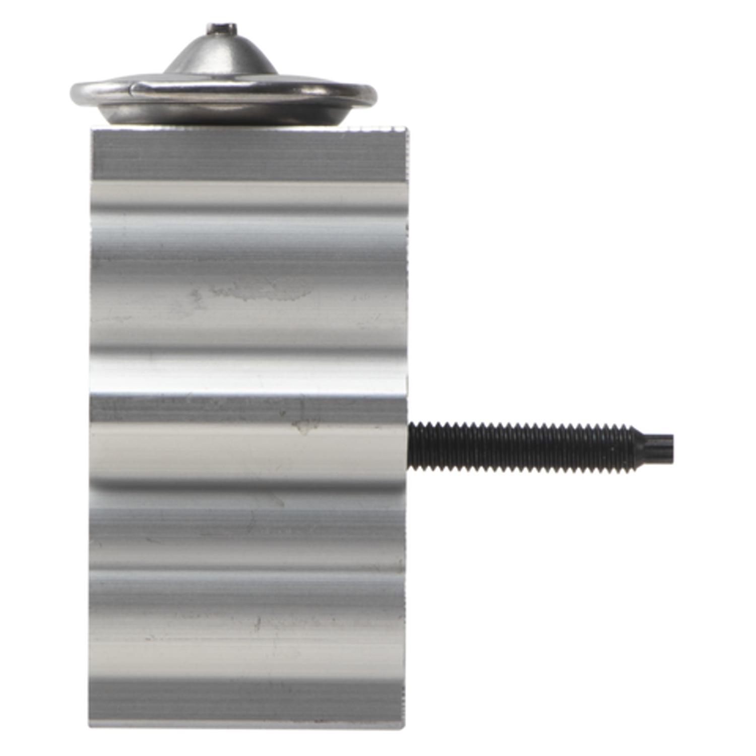 Four Seasons 39647 A/C Expansion Valve product image 4 of 4