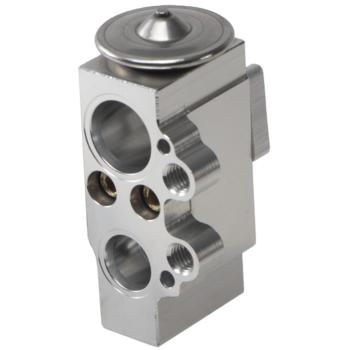 Four Seasons 39648 product image