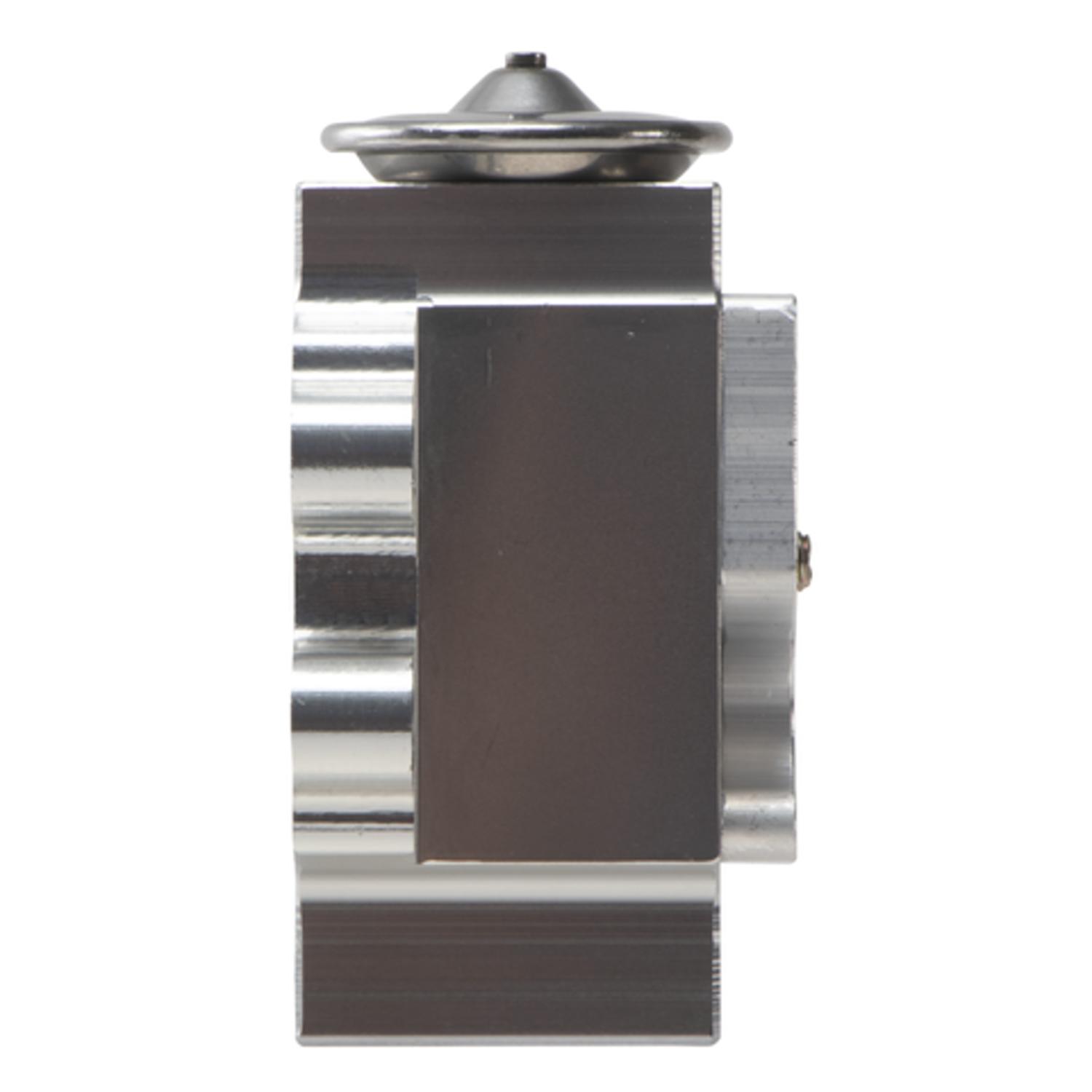 Four Seasons 39648 - A/C Expansion Valve Four Seasons 39648 A/C Expansion Valve product image 4 of 4