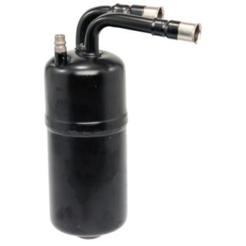 Four Seasons 3964NK A/C Compressor and Component Kit product image 3 of 5