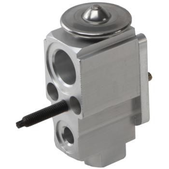 Four Seasons 39650 A/C Expansion Valve product image 1 of 4