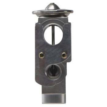 Four Seasons 39650 A/C Expansion Valve product image 2 of 4