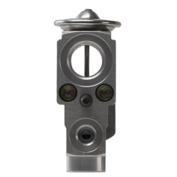 Four Seasons 39650 A/C Expansion Valve product image 3 of 4
