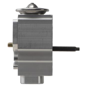 Four Seasons 39650 A/C Expansion Valve product image 4 of 4