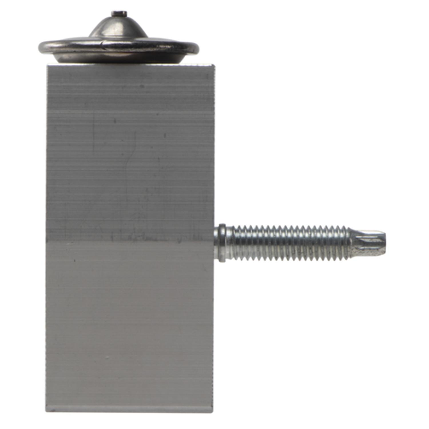 Four Seasons 39651 - A/C Expansion Valve Four Seasons 39651 A/C Expansion Valve product image 4 of 4