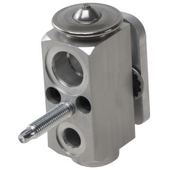 Four Seasons 39652 A/C Expansion Valve product image 1 of 4