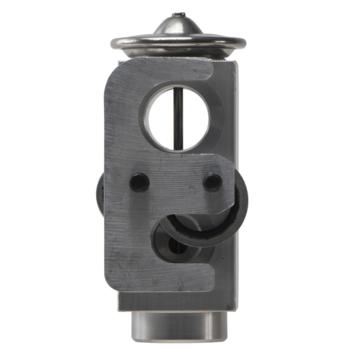Four Seasons 39652 A/C Expansion Valve product image 2 of 4
