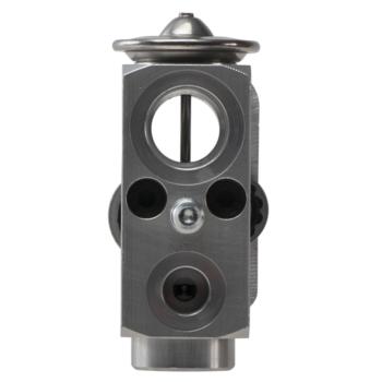 Four Seasons 39652 A/C Expansion Valve product image 3 of 4